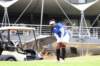 cesagolfday208_small.jpg