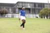 cesagolfday209_small.jpg