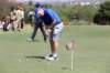 cesagolfday20_small.jpg