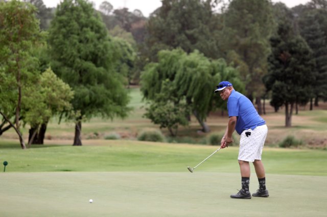 cesagolfday212.jpg
