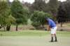 cesagolfday212_small.jpg