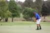 cesagolfday213_small.jpg