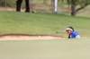 cesagolfday214_small.jpg
