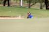 cesagolfday215_small.jpg