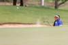 cesagolfday216_small.jpg