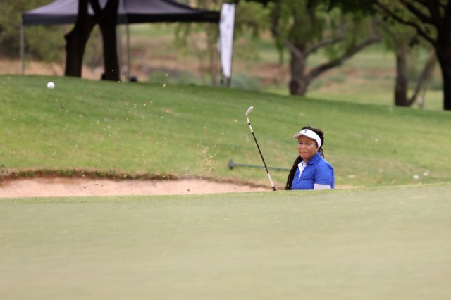 cesagolfday217.jpg