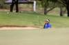 cesagolfday217_small.jpg