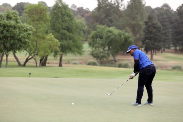cesagolfday218.jpg