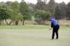 cesagolfday218_small.jpg