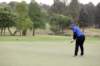 cesagolfday219_small.jpg