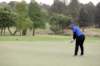 cesagolfday220_small.jpg