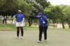 cesagolfday222_small.jpg