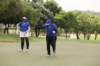 cesagolfday223_small.jpg