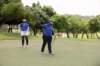 cesagolfday224_small.jpg