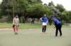 cesagolfday225_small.jpg