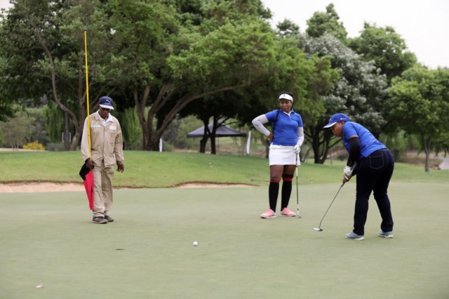 cesagolfday226.jpg