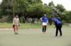 cesagolfday226_small.jpg