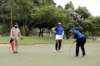 cesagolfday227_small.jpg