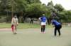 cesagolfday228_small.jpg