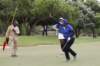 cesagolfday229_small.jpg