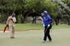cesagolfday230_small.jpg
