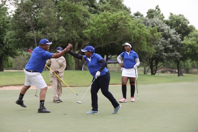 cesagolfday232.jpg