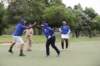cesagolfday232_small.jpg