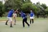 cesagolfday233_small.jpg