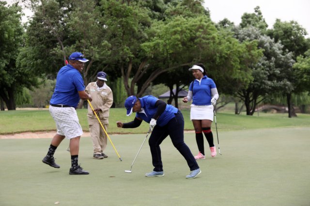 cesagolfday234.jpg