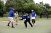cesagolfday234_small.jpg