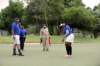cesagolfday235_small.jpg