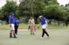 cesagolfday236_small.jpg