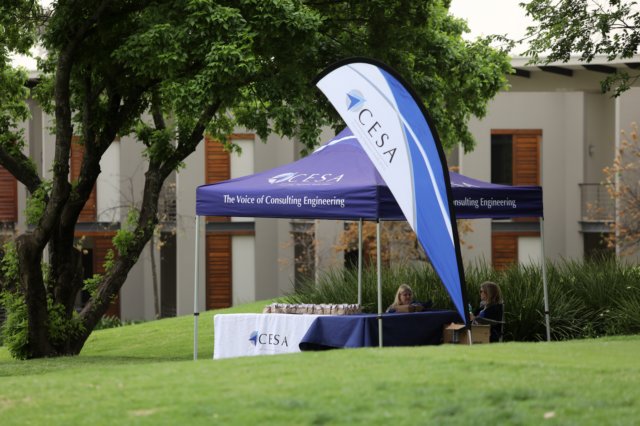 cesagolfday237.jpg