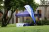 cesagolfday237_small.jpg