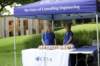 cesagolfday239_small.jpg