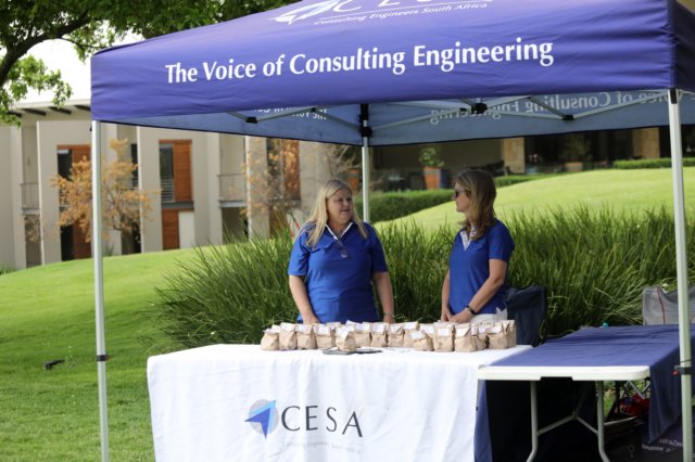 cesagolfday240.jpg