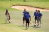 cesagolfday242_small.jpg