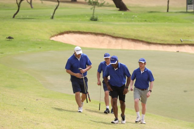 cesagolfday243.jpg