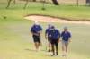 cesagolfday243_small.jpg