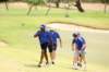 cesagolfday244_small.jpg