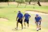 cesagolfday245_small.jpg