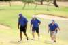 cesagolfday246_small.jpg