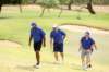 cesagolfday247_small.jpg