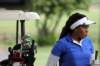cesagolfday248_small.jpg