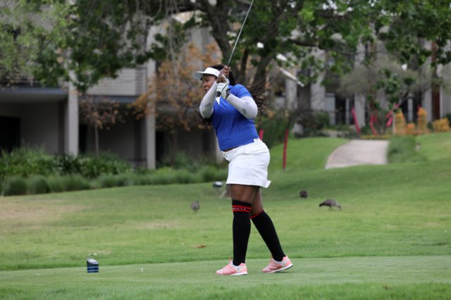 cesagolfday249.jpg