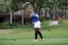 cesagolfday249_small.jpg