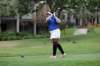 cesagolfday250_small.jpg
