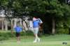 cesagolfday252_small.jpg