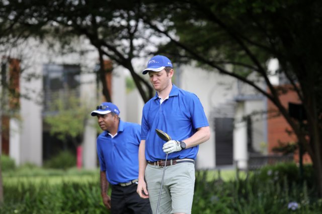 cesagolfday254.jpg