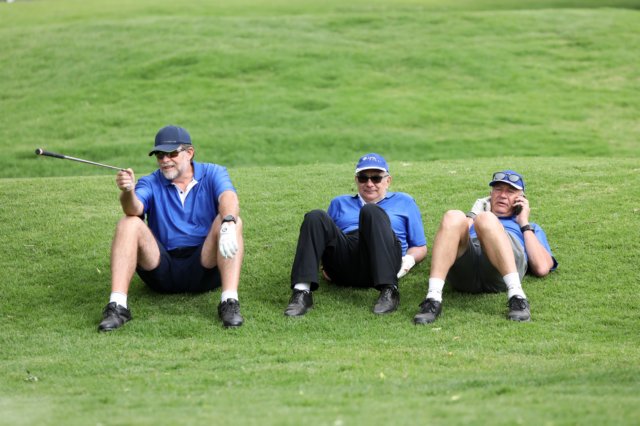 cesagolfday255.jpg